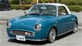 1991 Nissan Figaro