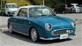 1991 Nissan Figaro
