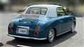 1991 Nissan Figaro
