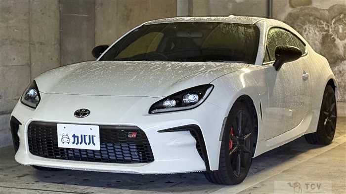 2024 Toyota Toyota Others