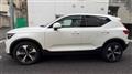 2023 Volvo XC40