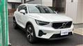 2023 Volvo XC40