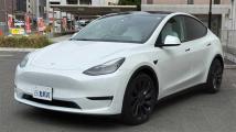 2023 Tesla Motors Others