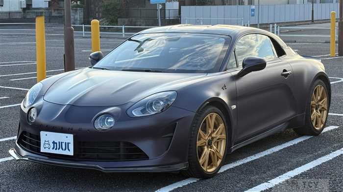 2021 Renault Renault Others