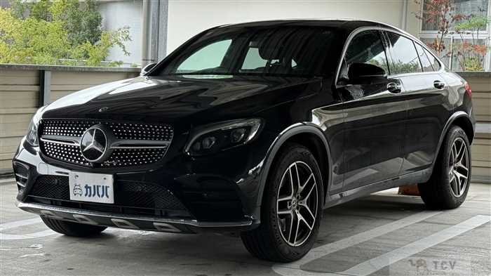 2017 Mercedes-Benz Mercedes-Benz Others