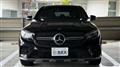 2017 Mercedes-Benz Mercedes-Benz Others