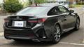 2019 Lexus RC