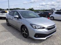2020 Subaru Subaru Others