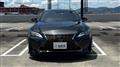 2019 Lexus RC