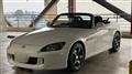 2006 Honda S2000