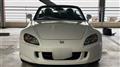 2006 Honda S2000