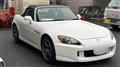 2006 Honda S2000