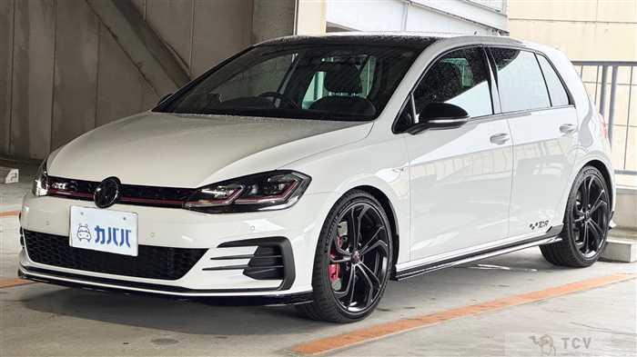 2020 Volkswagen Volkswagen Others