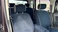 2011 Nissan Cube