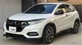 2019 Honda VEZEL