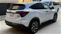 2019 Honda VEZEL