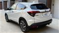 2019 Honda VEZEL