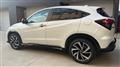 2019 Honda VEZEL