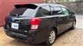 2013 Toyota Corolla Fielder