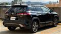 2024 Toyota CorollaCross