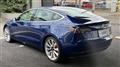 2019 Tesla Motors Others