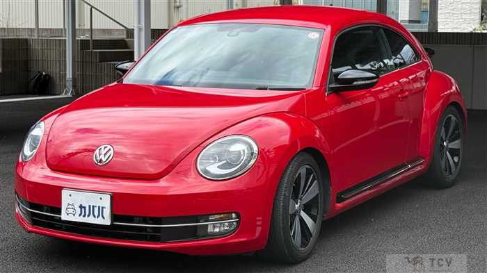 2015 Volkswagen Volkswagen Others