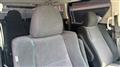 2012 Toyota Alphard