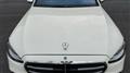 2022 Mercedes-Benz S-Class