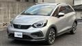 2022 Honda Fit