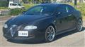2005 Alfa Romeo GT