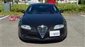 2005 Alfa Romeo GT