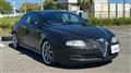 2005 Alfa Romeo GT