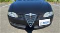 2005 Alfa Romeo GT