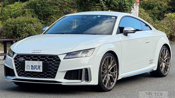 2023 Audi Audi Others