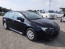 2020 Toyota Toyota Others