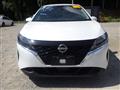 2023 Nissan Note