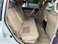 2019 Toyota Land Cruiser Prado