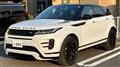2019 Land Rover RangeRover Evoque