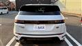 2019 Land Rover RangeRover Evoque