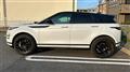 2019 Land Rover RangeRover Evoque