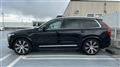 2022 Volvo XC90