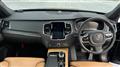 2022 Volvo XC90