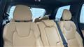 2022 Volvo XC90