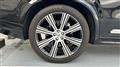 2022 Volvo XC90