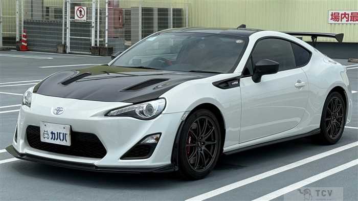 2016 Toyota Toyota Others