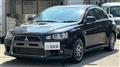 2009 Mitsubishi Mitsubishi Others