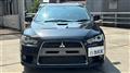 2009 Mitsubishi Mitsubishi Others