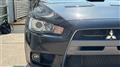 2009 Mitsubishi Mitsubishi Others
