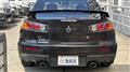 2009 Mitsubishi Mitsubishi Others