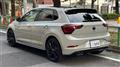 2024 Volkswagen Polo